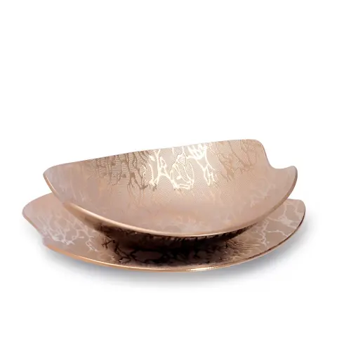 دوپارچه شیشه ای دلسا