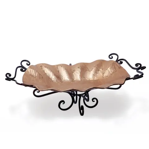سحرناز