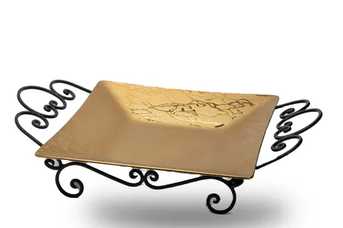 فیونا