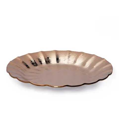 صبا هفت پارچه(مرمر)